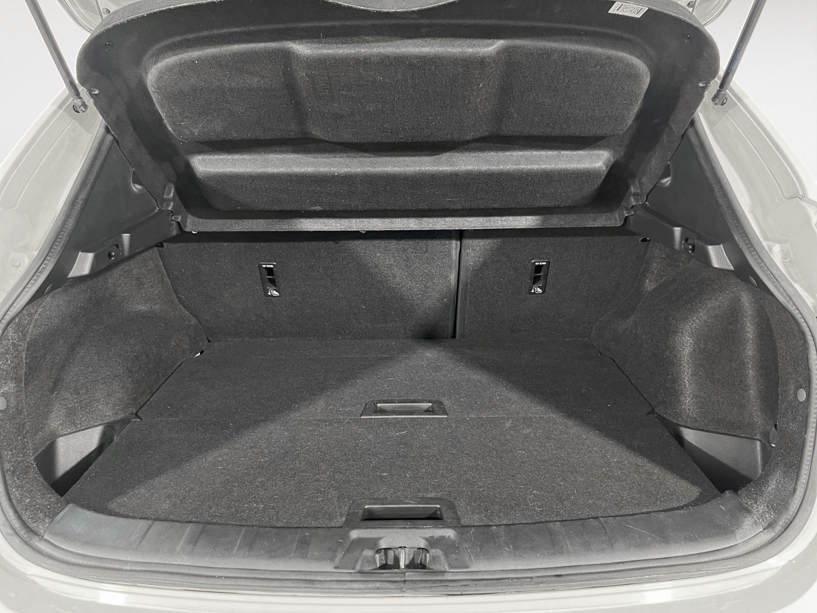 Nissan Qashqai dCi 110 Visia 4x2 - foto 14