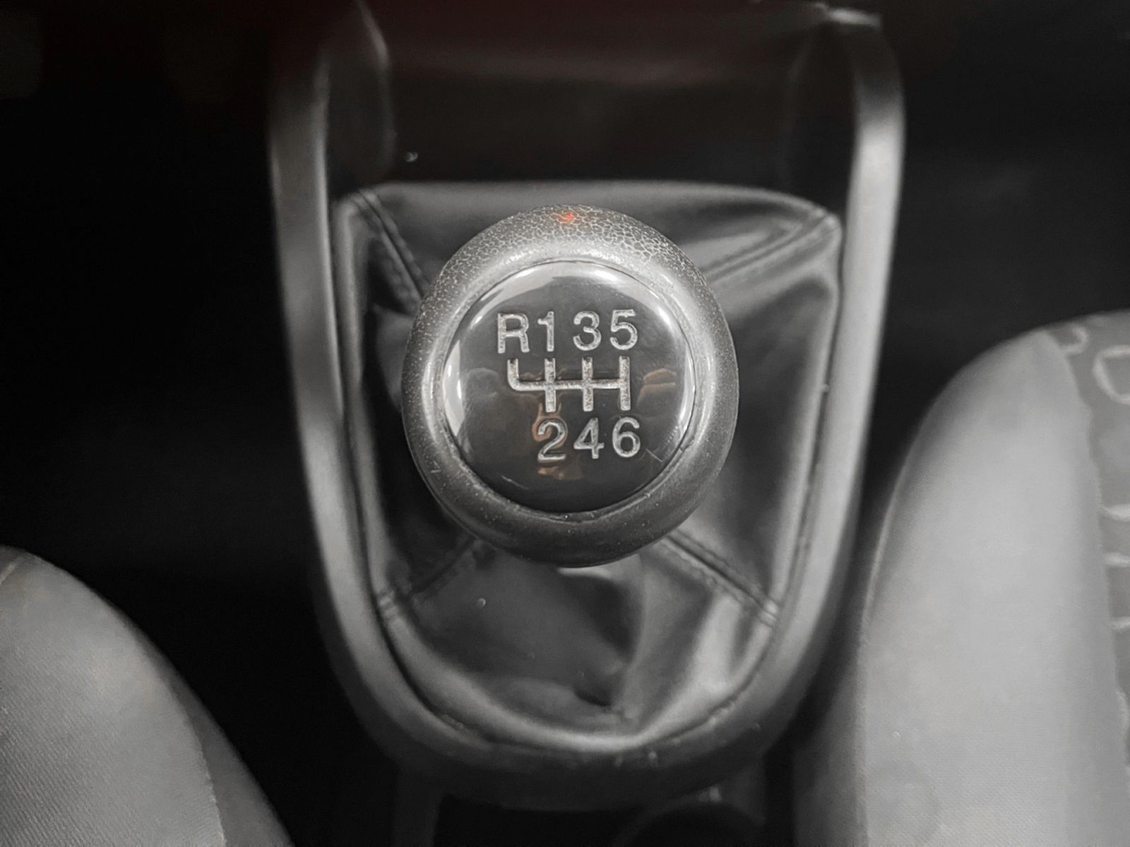 Fiat Doblò Panorama 1.6 MultiJet Dynamic - foto 14