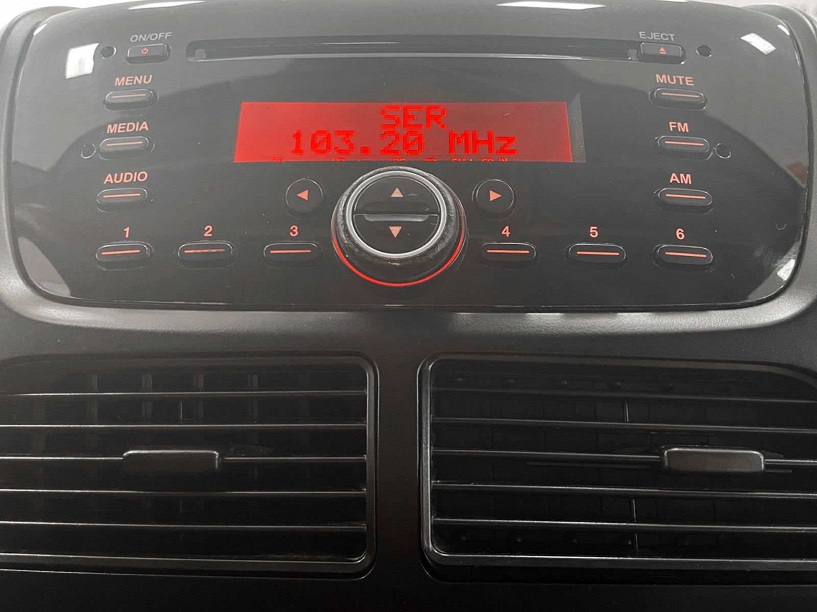Fiat Doblò Panorama 1.6 MultiJet Dynamic - foto 16