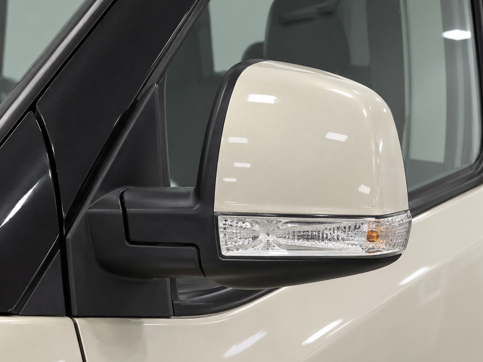 Fiat Doblò Panorama 1.6 MultiJet Dynamic - foto 17
