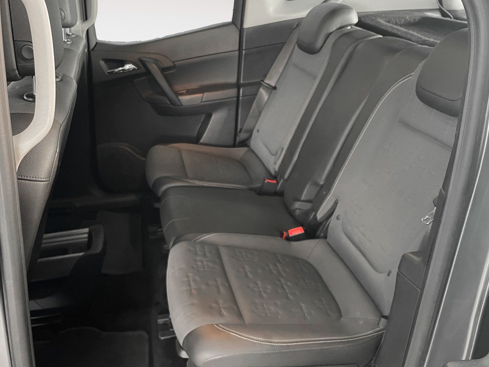 Opel Meriva 1.4 NET Excellence - foto 11