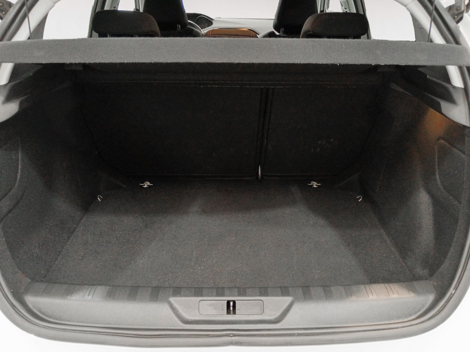 Peugeot 308 BlueHDi 120 Style - foto 13