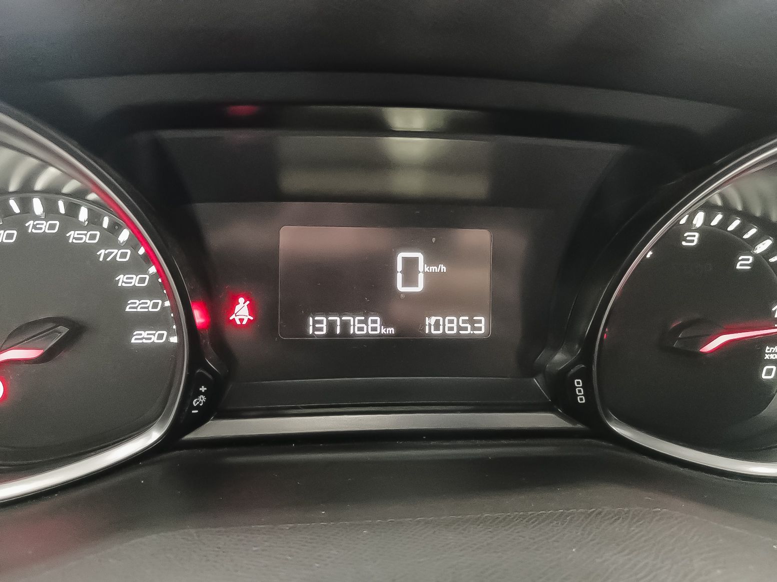 Peugeot 308 BlueHDi 120 Style - foto 15