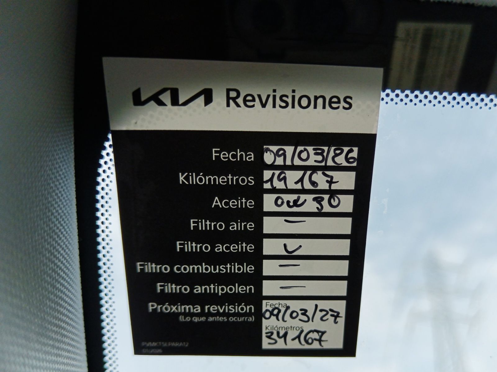 Kia Ceed 1.4 T-GDi Tech - foto 26