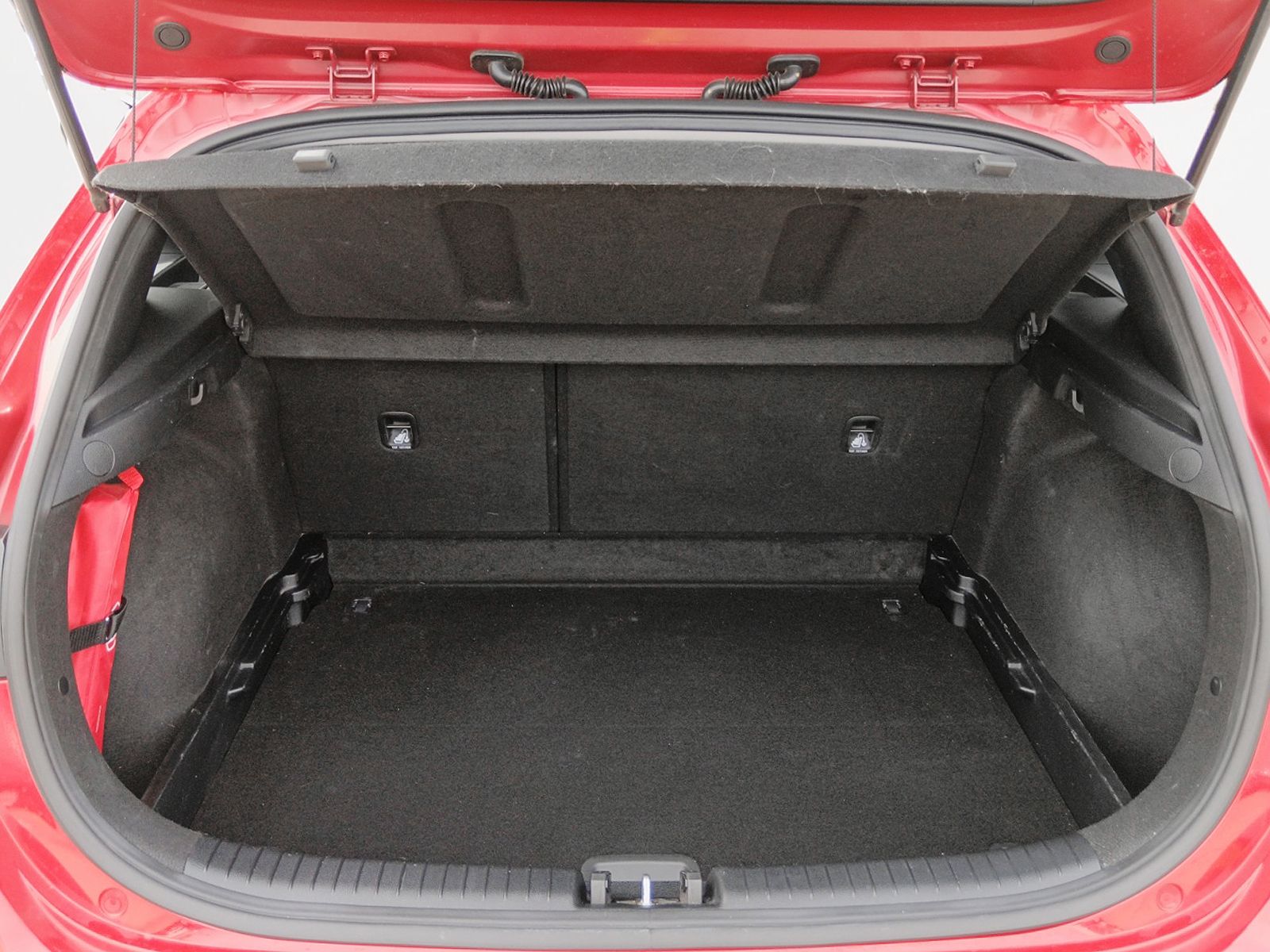 Kia Ceed 1.4 T-GDi Tech - foto 14