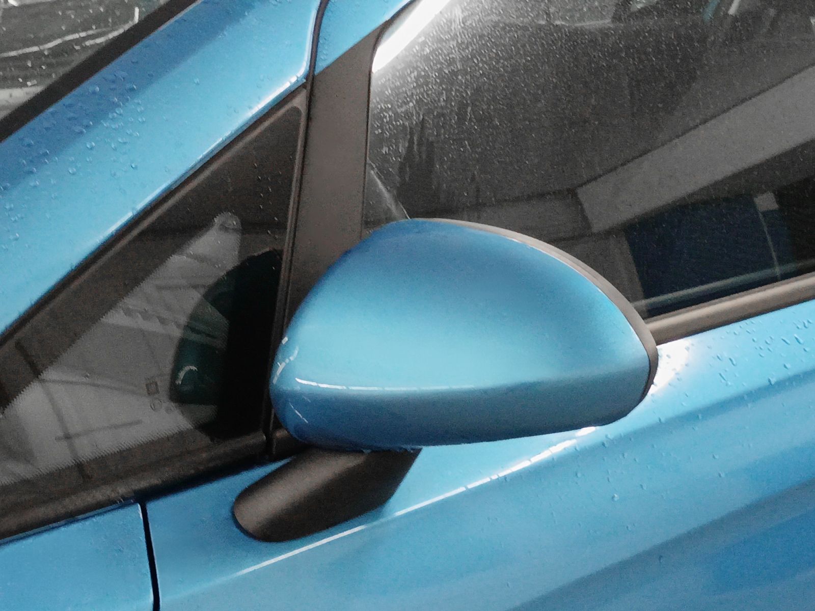 Opel Corsa 1.4 Selective - foto 22