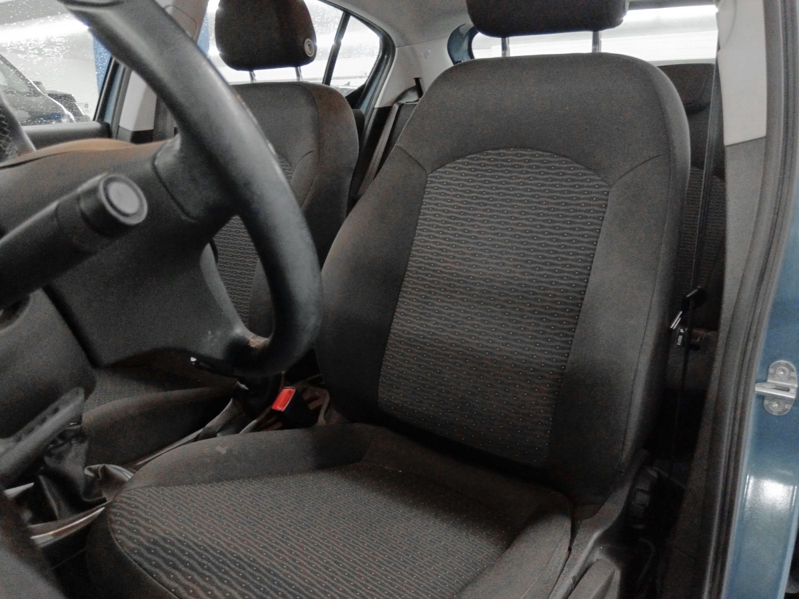 Opel Corsa 1.4 Selective - foto 21