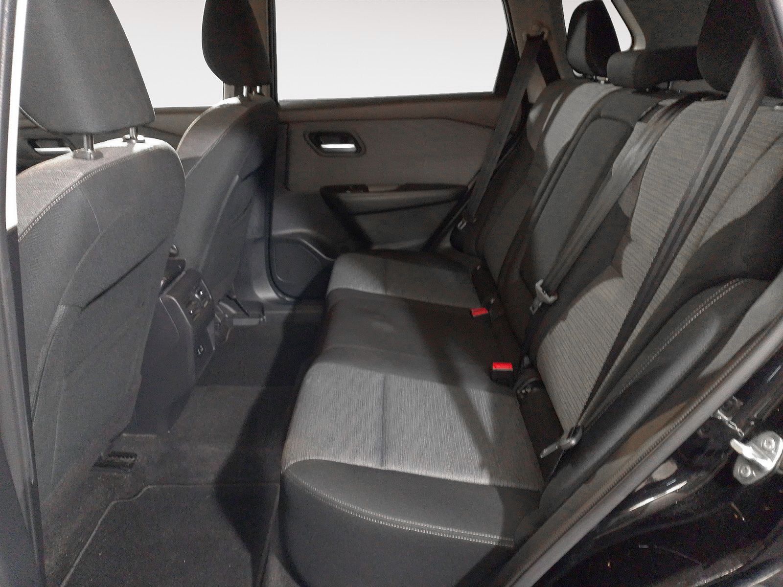 Nissan X-Trail 1.5 e-4ORCE N-Connecta 4x4 - foto 12