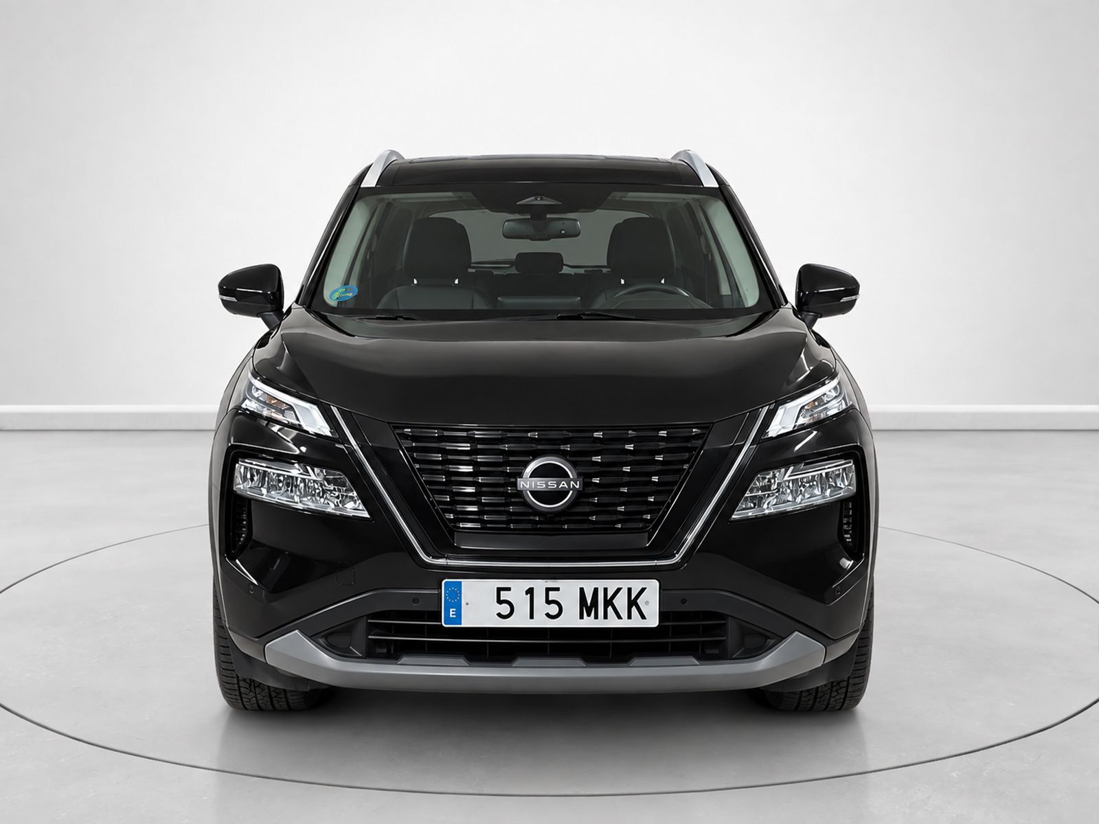 Nissan X-Trail 1.5 e-4ORCE N-Connecta 4x4 - foto 7