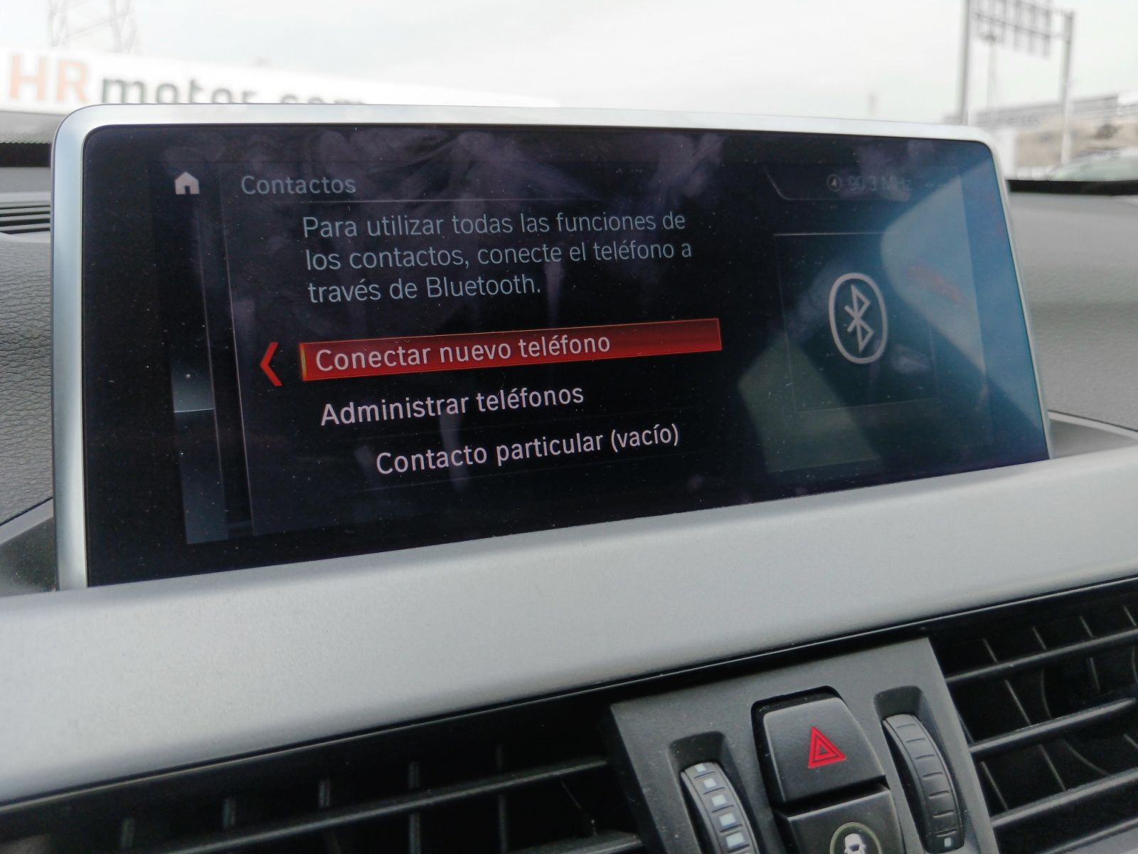 BMW X1 sDrive18d - foto 20