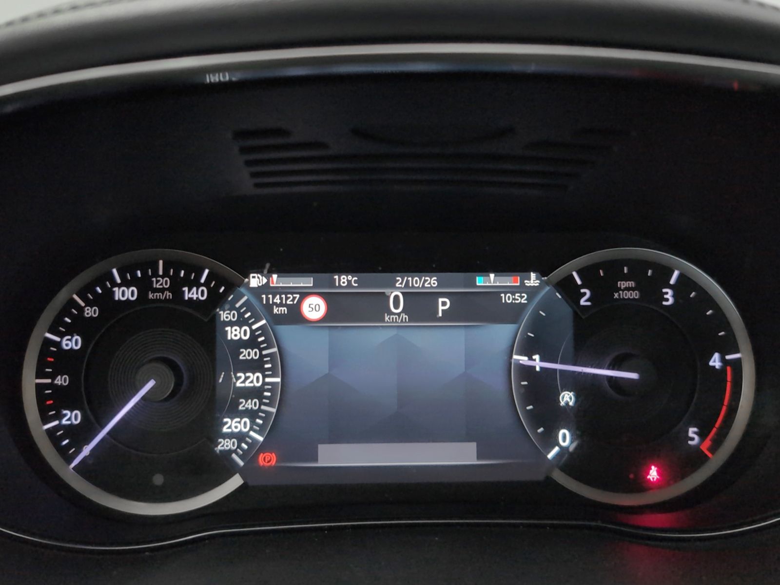 Jaguar E-Pace 2.0D MHEV S 4WD - foto 16