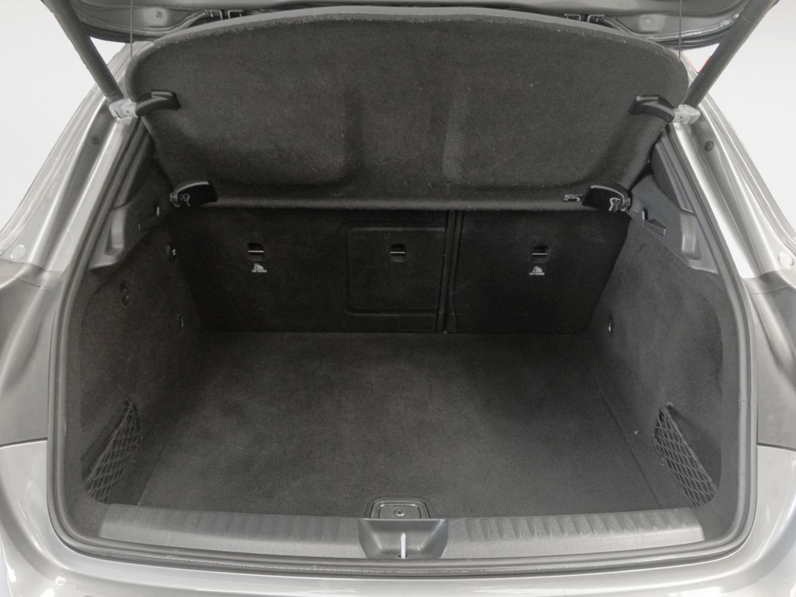 Mercedes-Benz GLA 200 d - foto 14