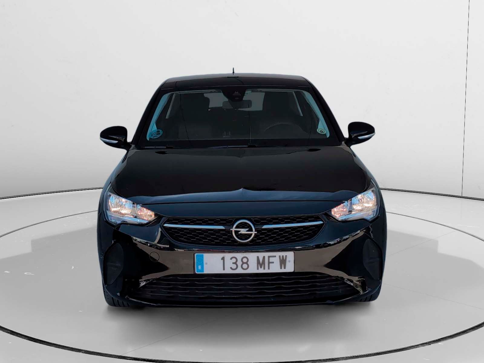 Opel Corsa 1.2 XEL Edition - foto 7