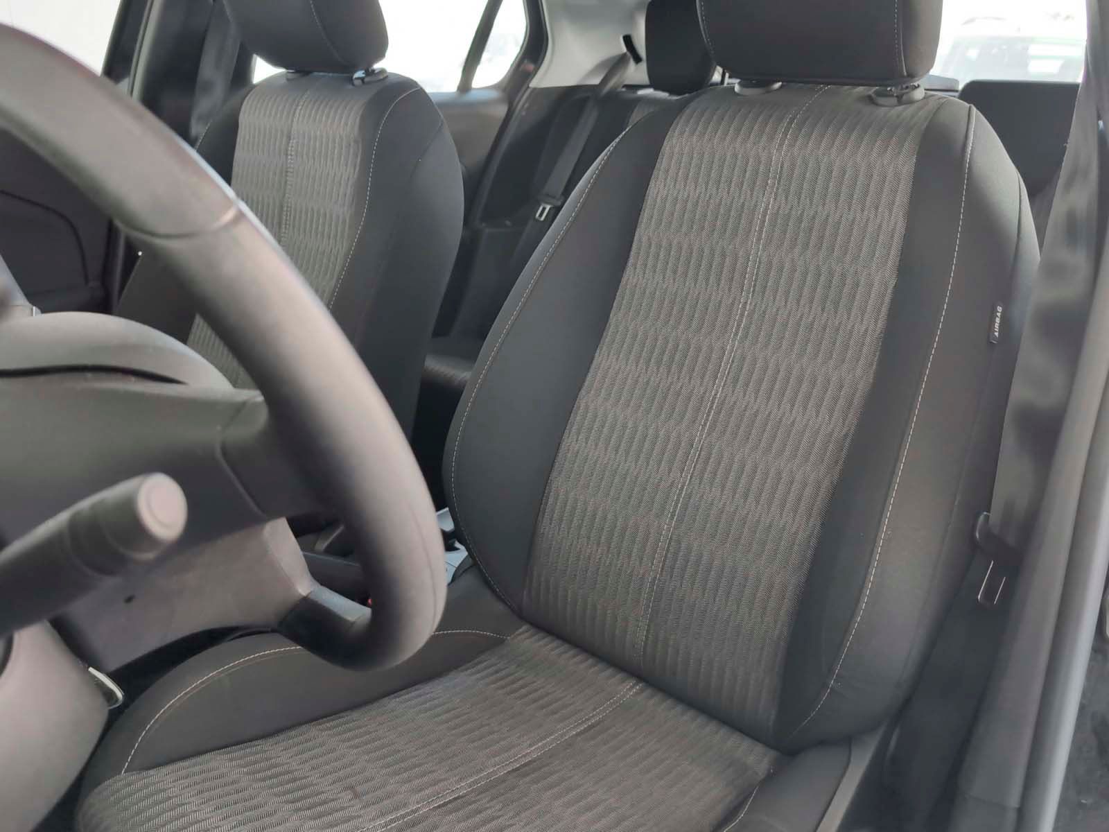 Opel Corsa 1.2 XEL Edition - foto 21