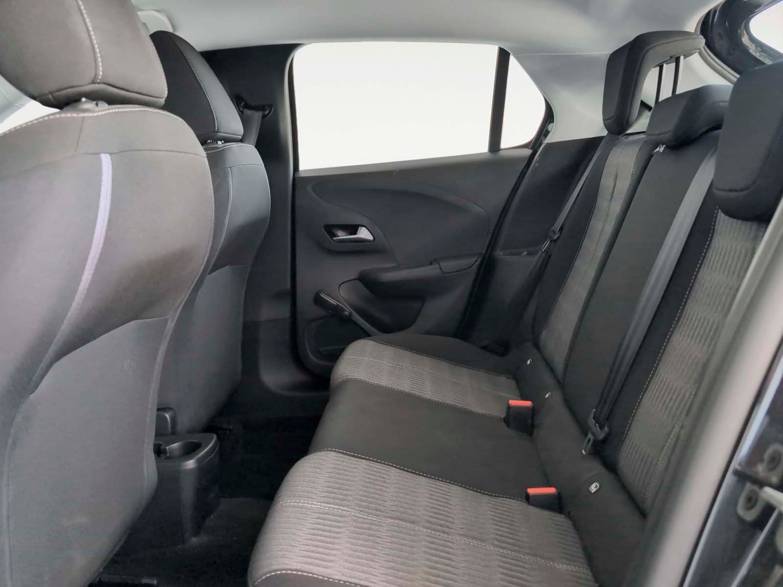Opel Corsa 1.2 XEL Edition - foto 11