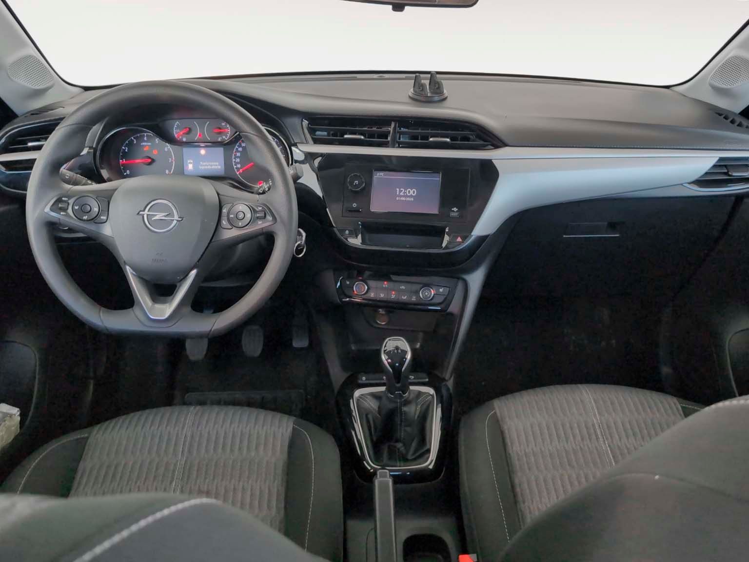 Opel Corsa 1.2 XEL Edition - foto 8