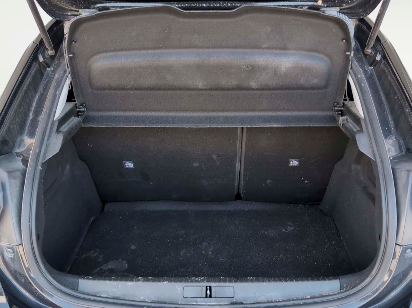 Opel Corsa 1.2 XEL Edition - foto 13