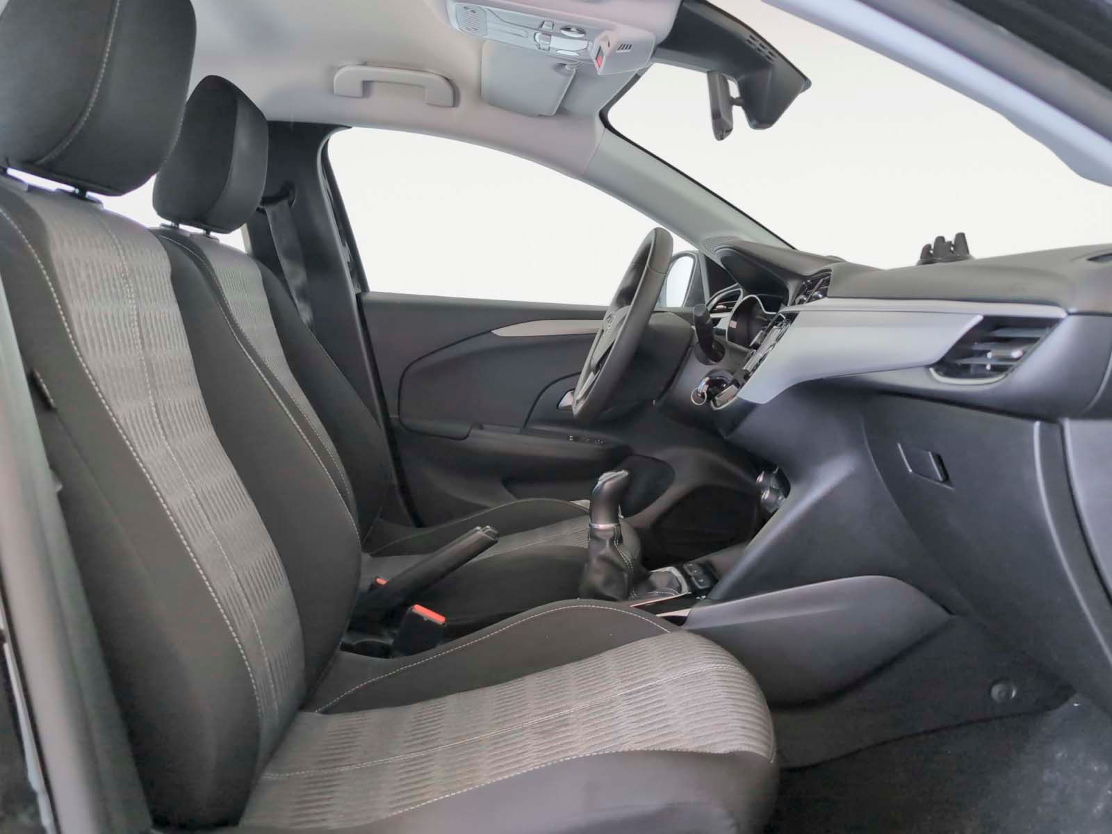 Opel Corsa 1.2 XEL Edition - foto 12