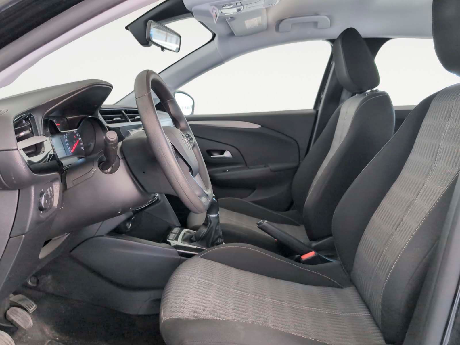 Opel Corsa 1.2 XEL Edition - foto 10
