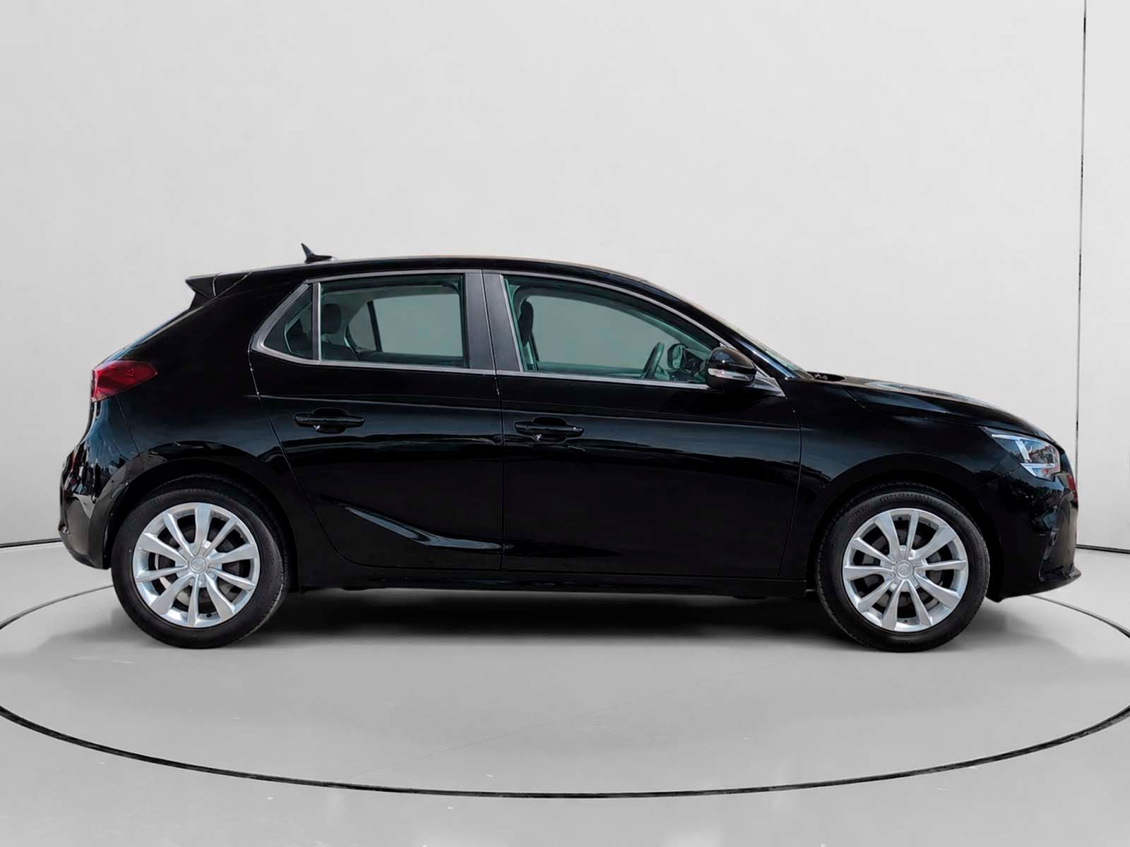 Opel Corsa 1.2 XEL Edition - foto 2