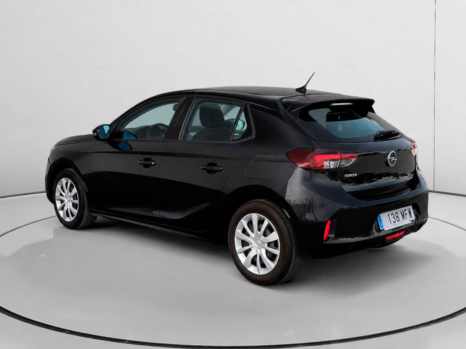 Opel Corsa 1.2 XEL Edition - foto 5
