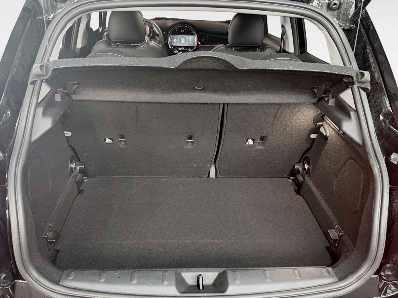 MINI Cooper S - foto 13