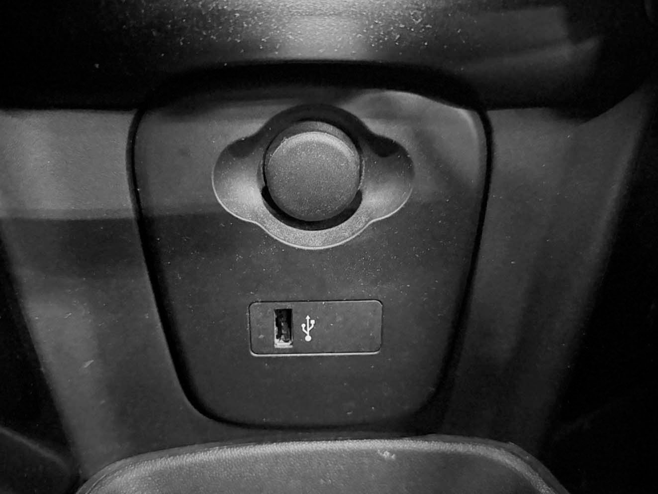 MINI Cooper S - foto 21