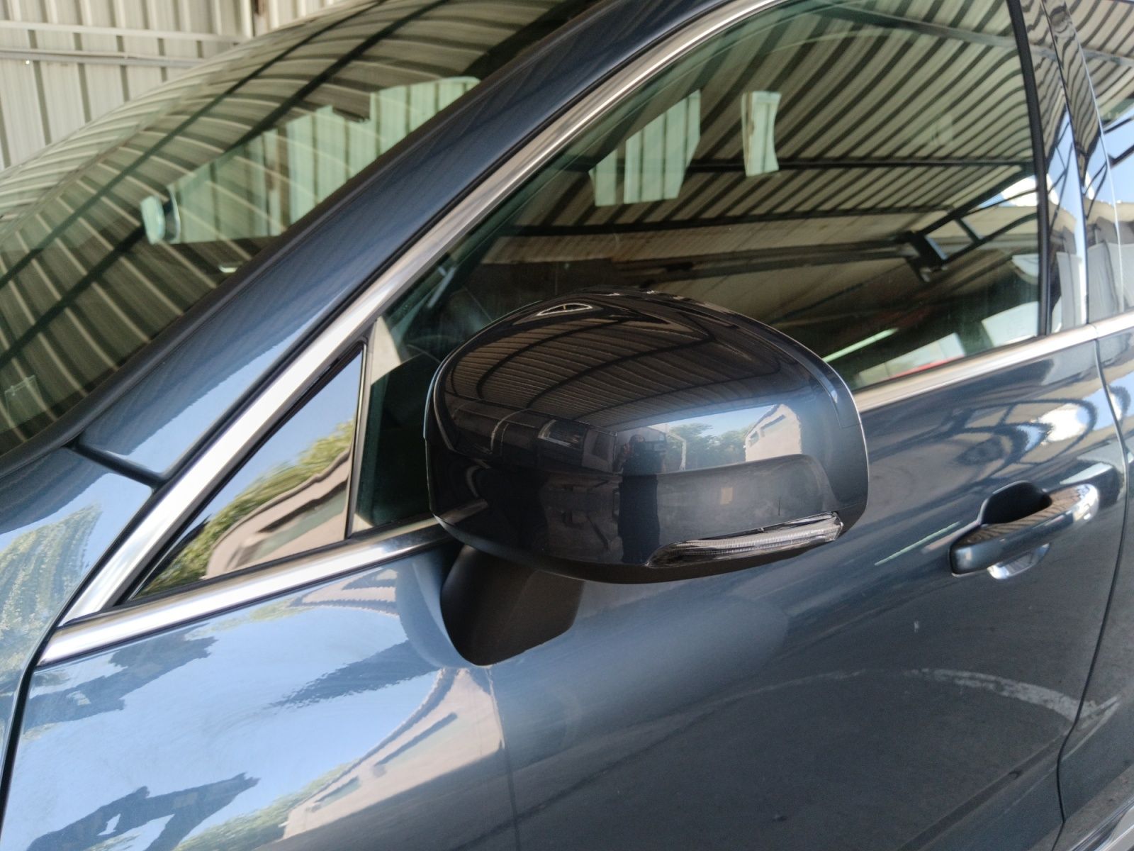 Volvo XC60 T6 Recharge Core AWD - foto 26