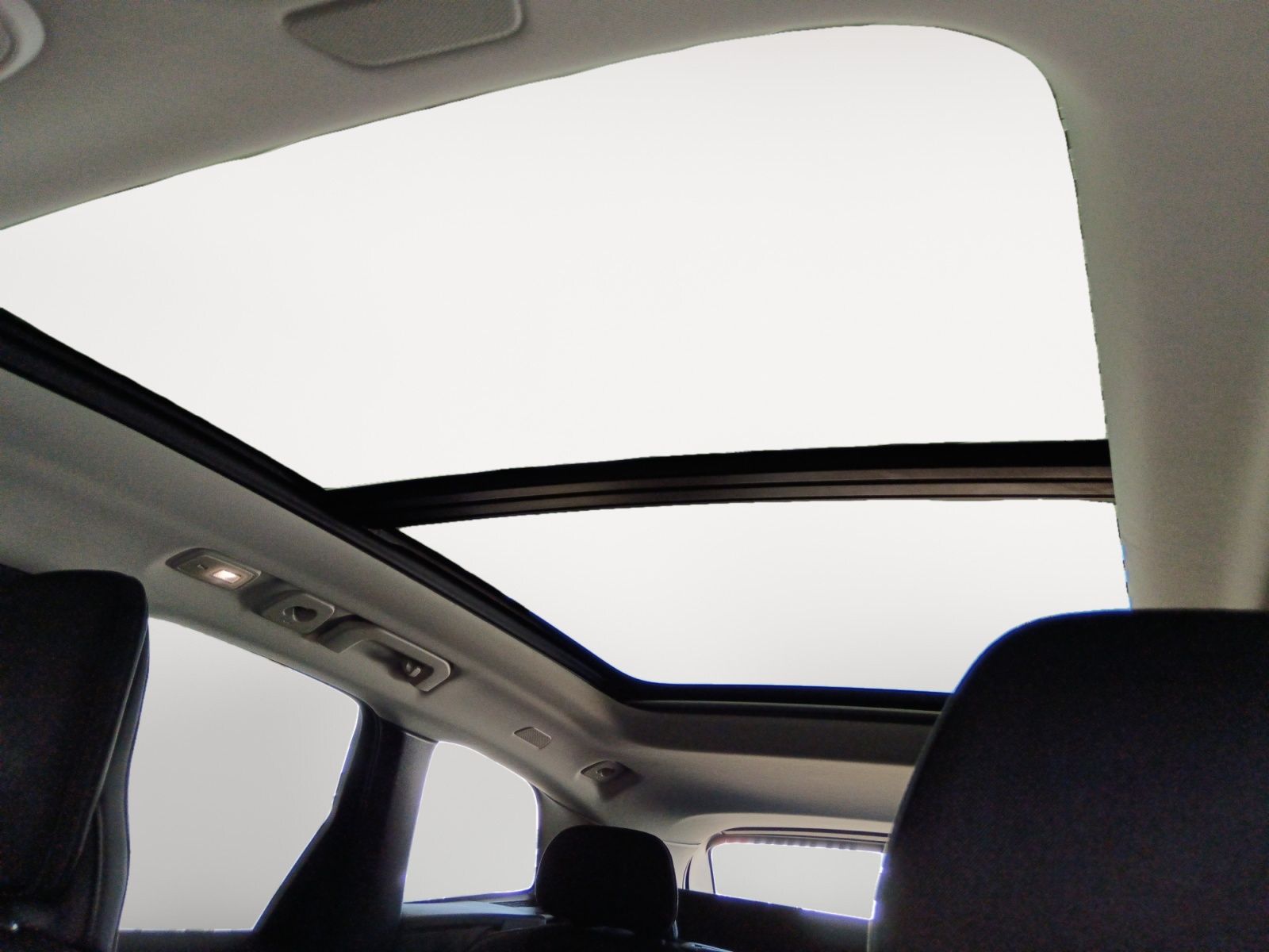 Volvo XC60 T6 Recharge Core AWD - foto 13