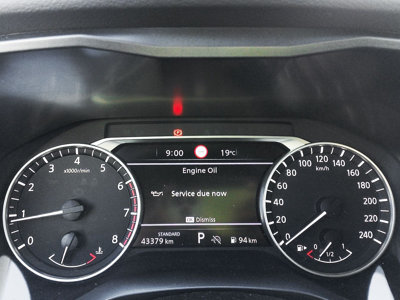 Nissan Qashqai DIG-T 158 mHEV Acenta CVT - foto 15