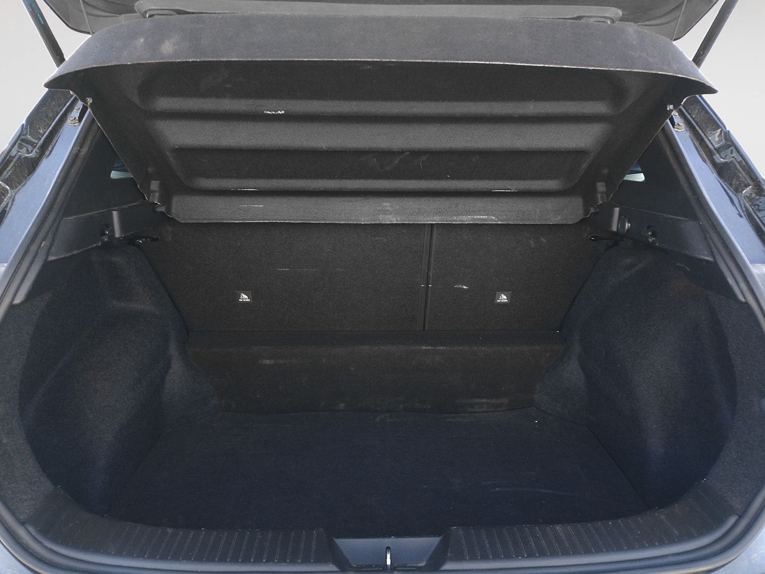 Nissan Qashqai DIG-T 158 mHEV Acenta CVT - foto 13