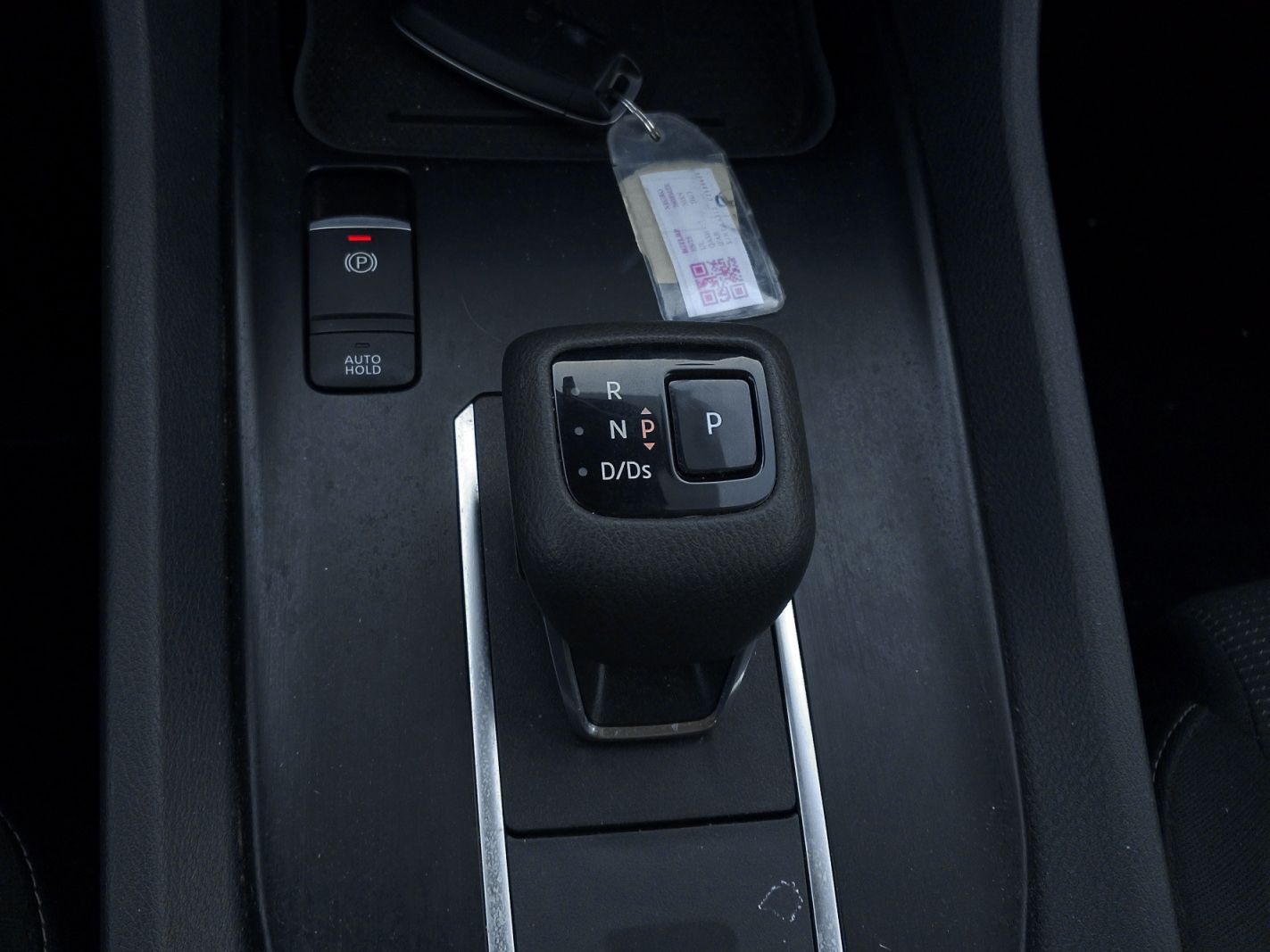 Nissan Qashqai DIG-T 158 mHEV Acenta CVT - foto 14