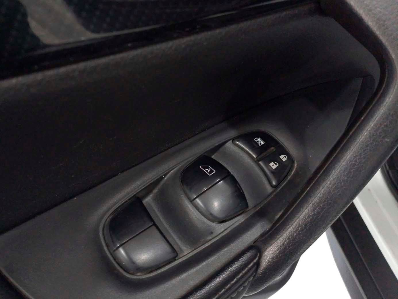 Nissan X-Trail dCi 150 Acenta 4X4-i - foto 22
