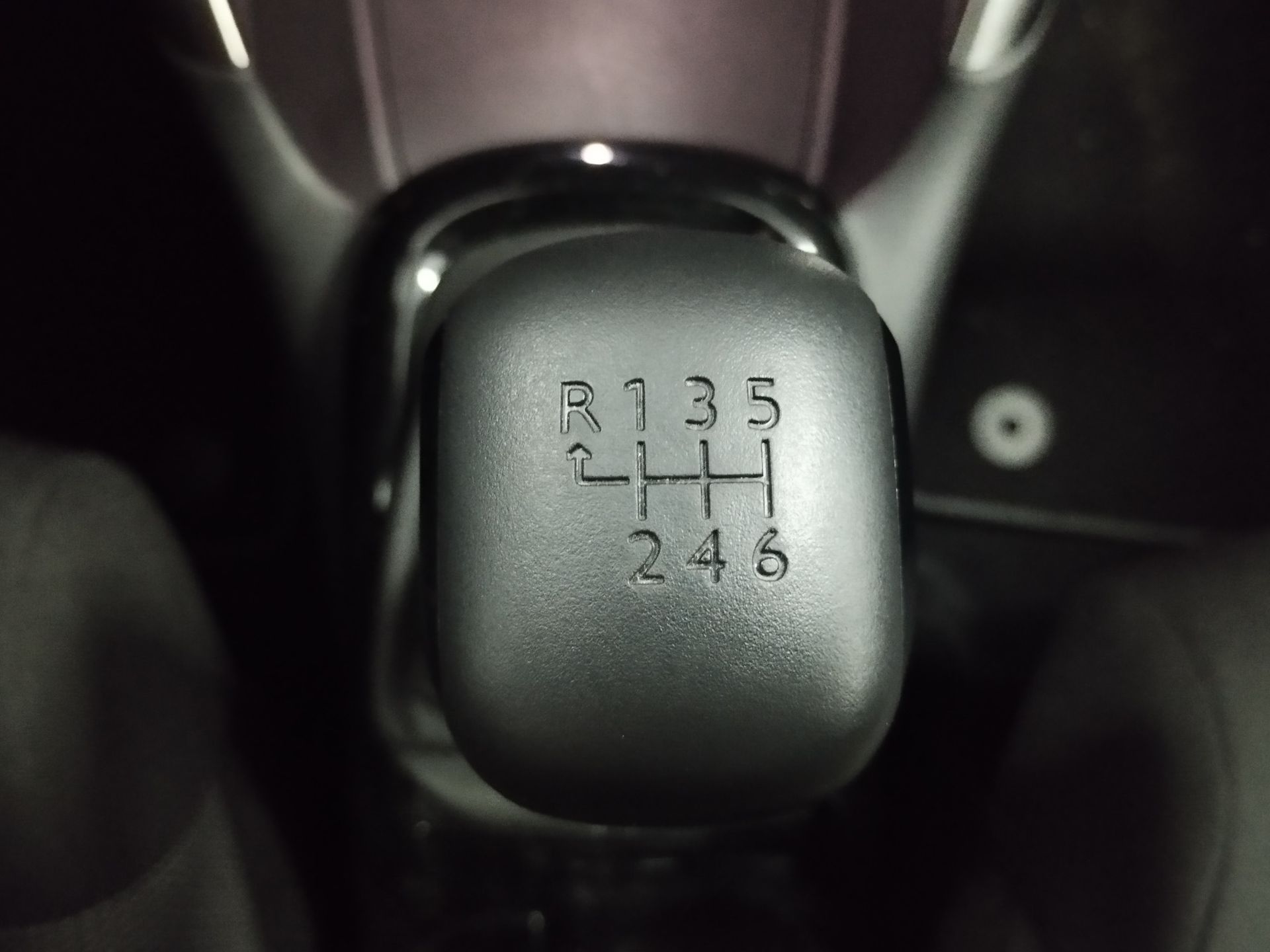 Citroën C3 Aircross PureTech 110 C-Series - foto 15