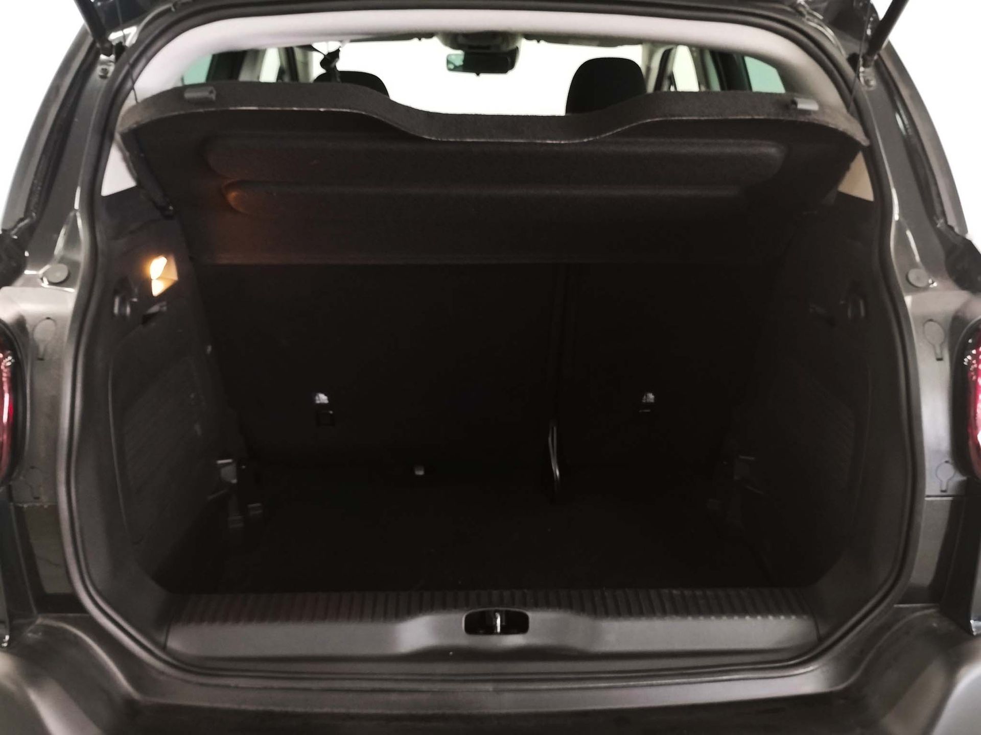 Citroën C3 Aircross PureTech 110 C-Series - foto 14