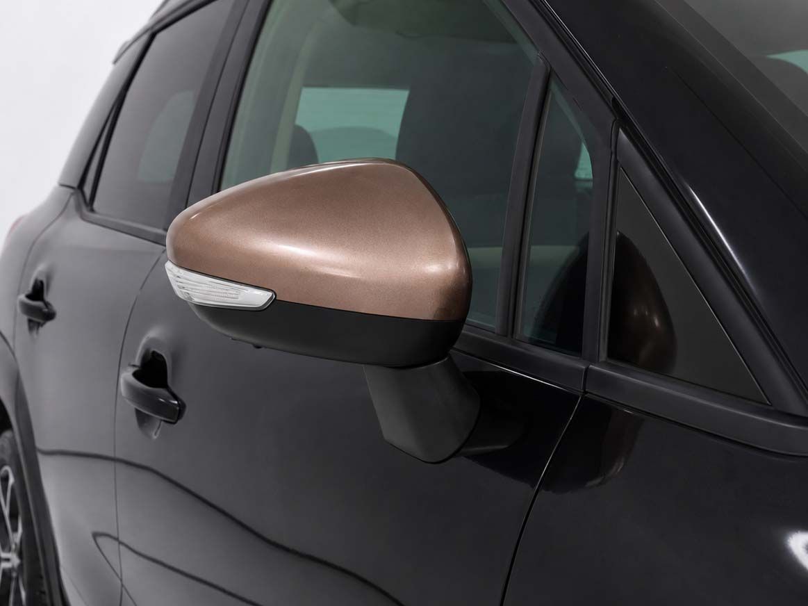 Citroën C3 Aircross PureTech 110 C-Series - foto 21