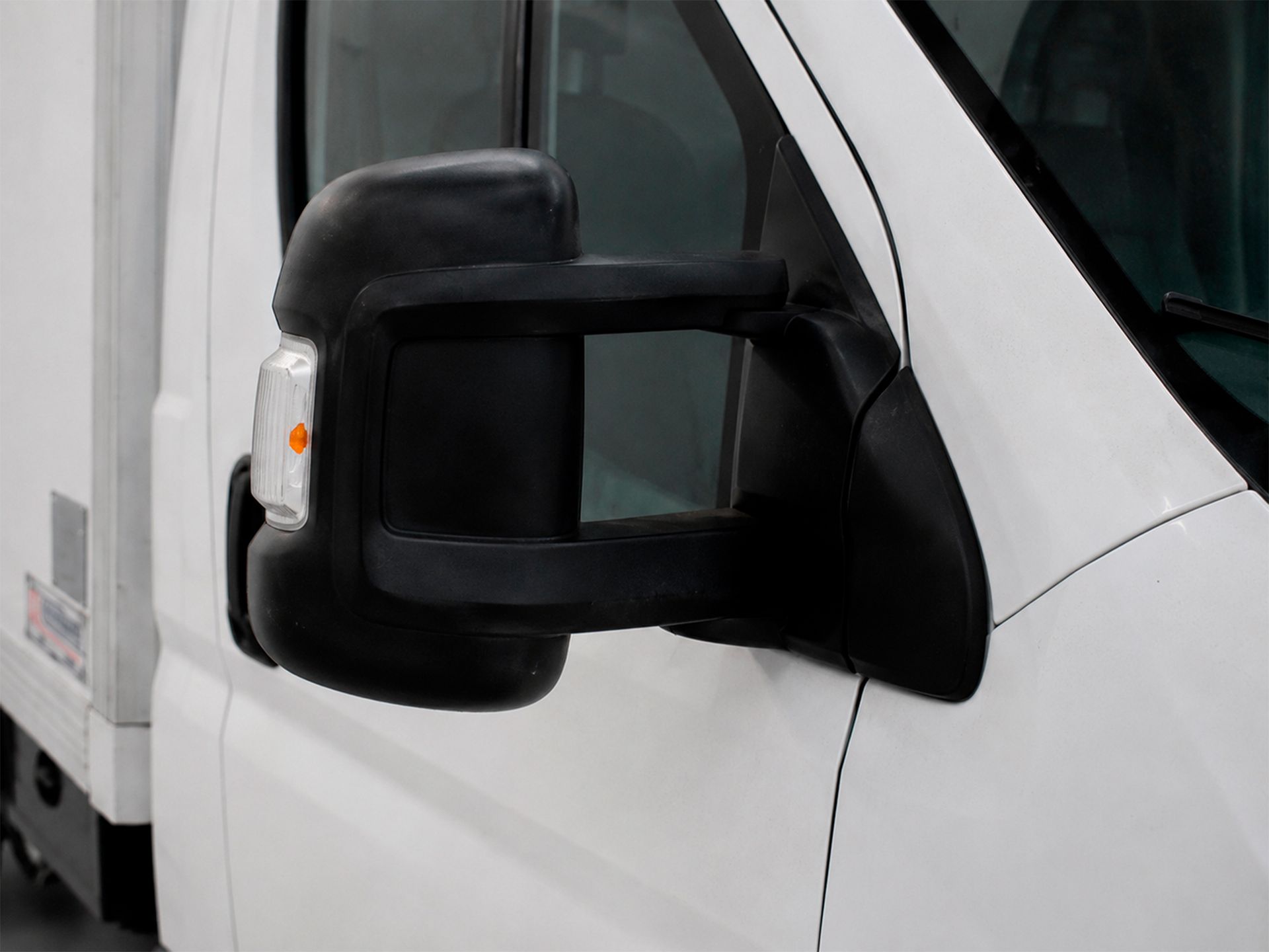 Peugeot Boxer Chasis 335 L2 BlueHDi - foto 15