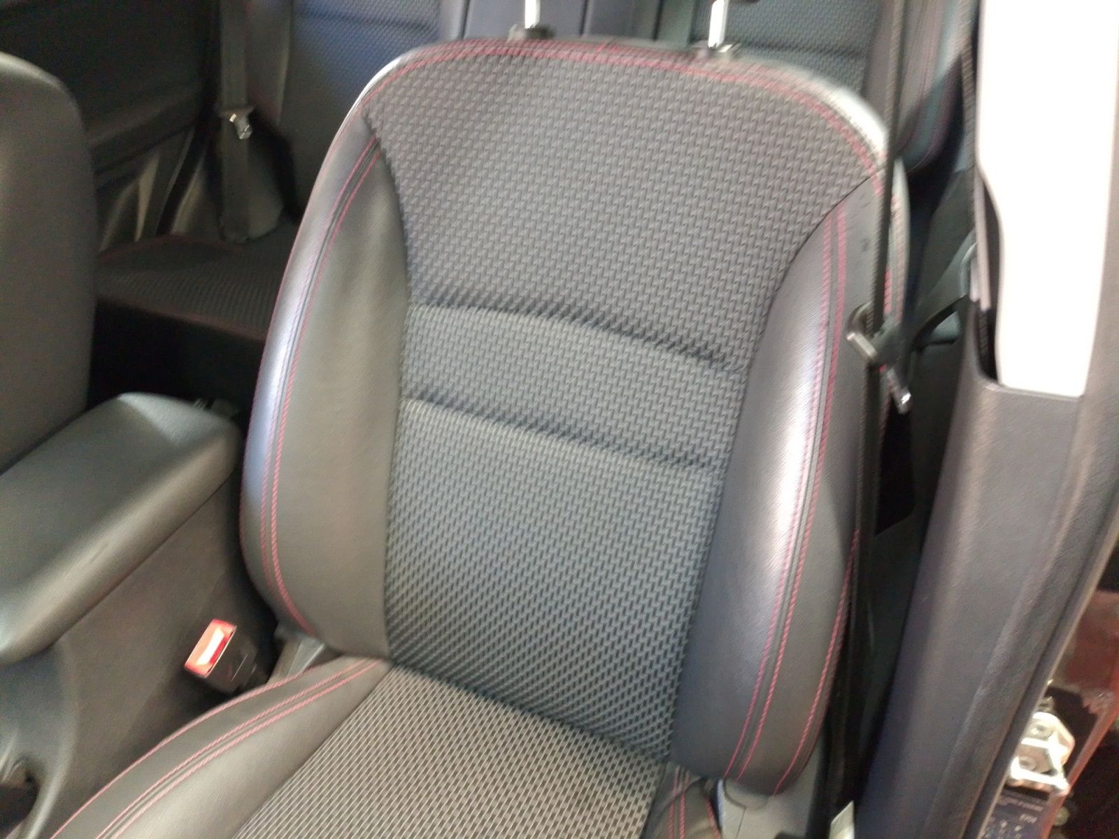 EVO EVO 5 1.6 GLP - foto 18