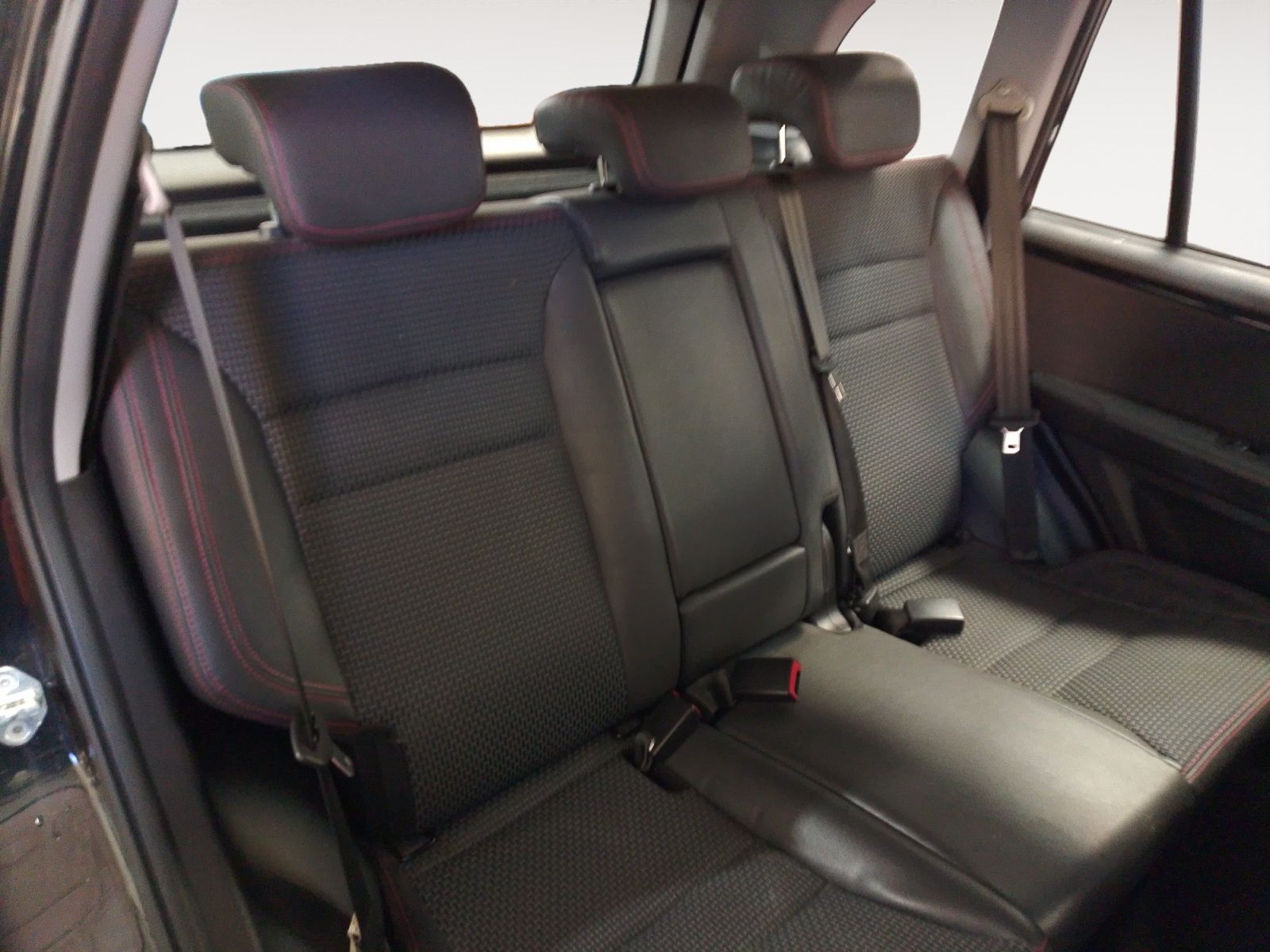 EVO EVO 5 1.6 GLP - foto 9