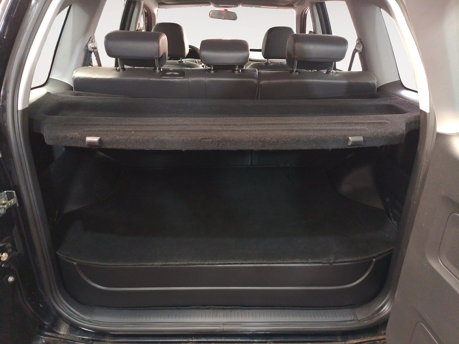 EVO EVO 5 1.6 GLP - foto 11