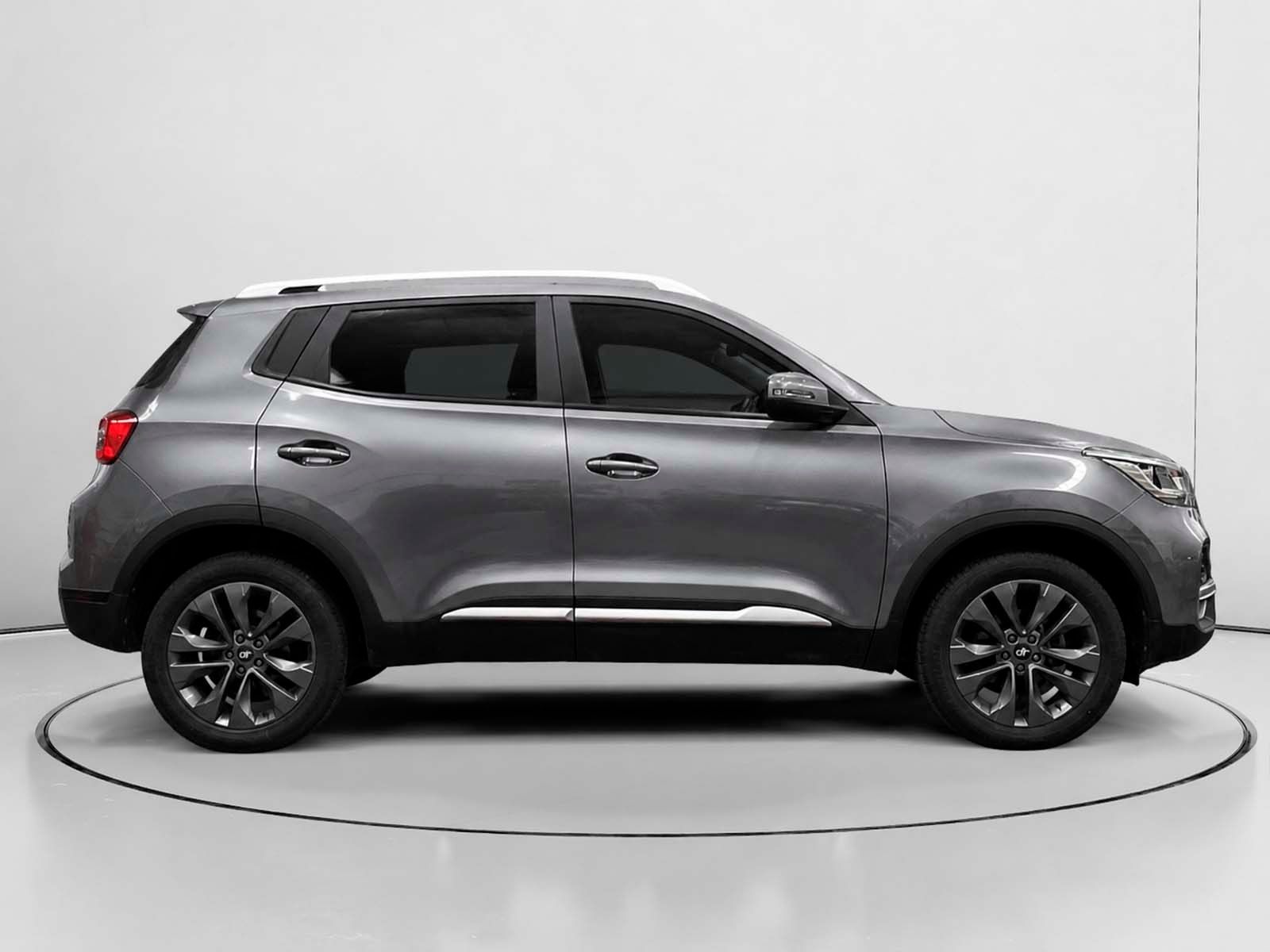 DR AUTOMOBILES DR4 1.5 - foto 2
