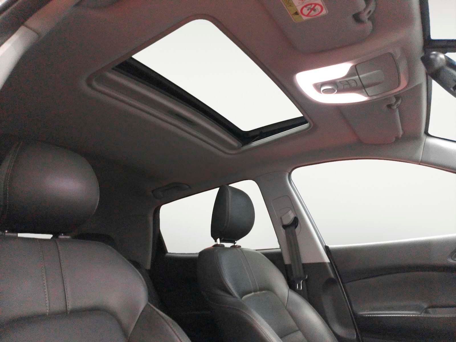 DR AUTOMOBILES DR4 1.5 - foto 14