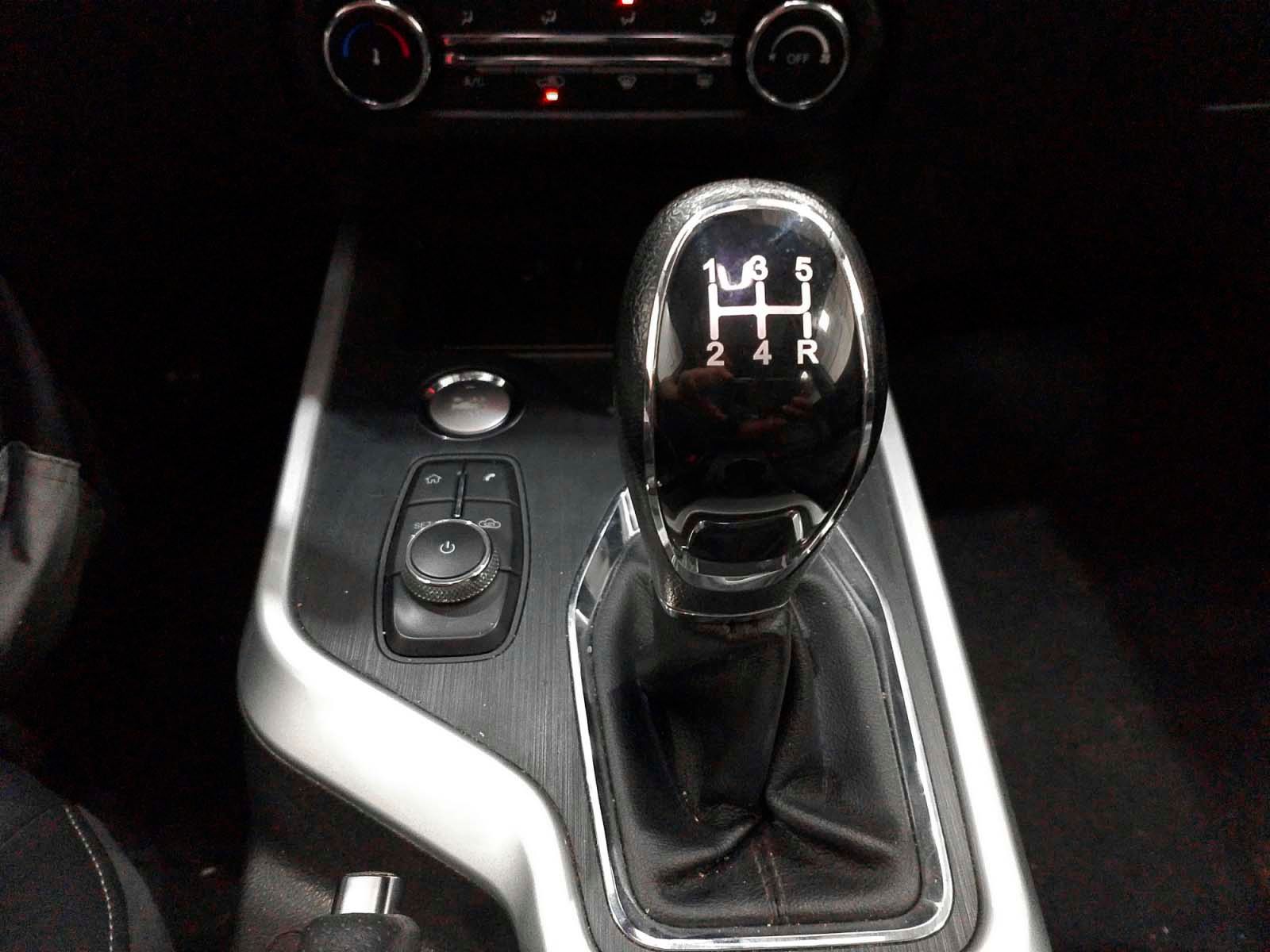 DR AUTOMOBILES DR4 1.5 - foto 16
