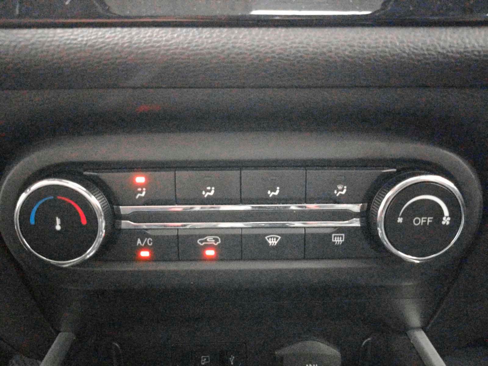 DR AUTOMOBILES DR4 1.5 - foto 22