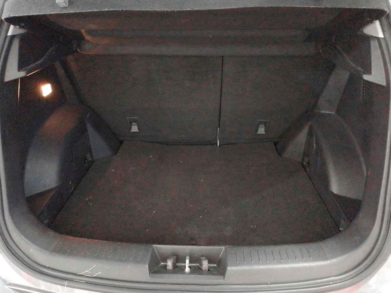 DR AUTOMOBILES DR4 1.5 - foto 15