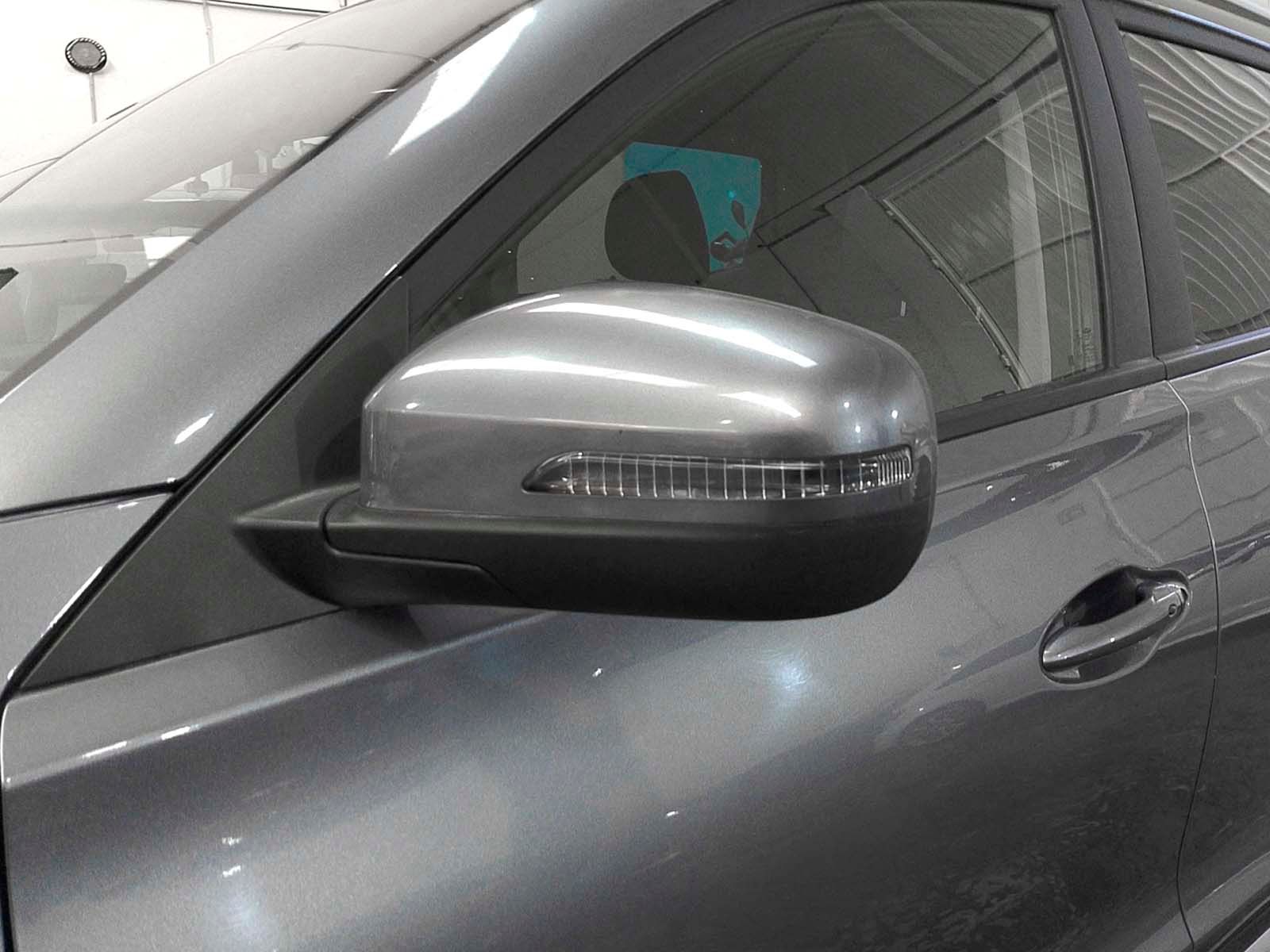DR AUTOMOBILES DR4 1.5 - foto 23