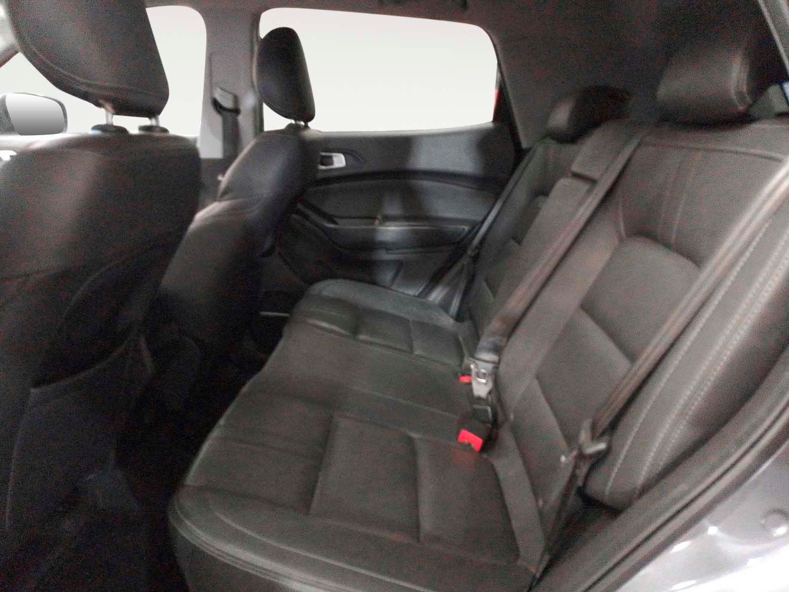 DR AUTOMOBILES DR4 1.5 - foto 12