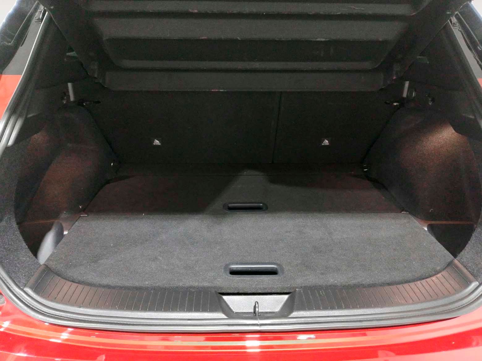 Nissan Qashqai DIG-T 160 N-Connecta 4x2 CVT - foto 13
