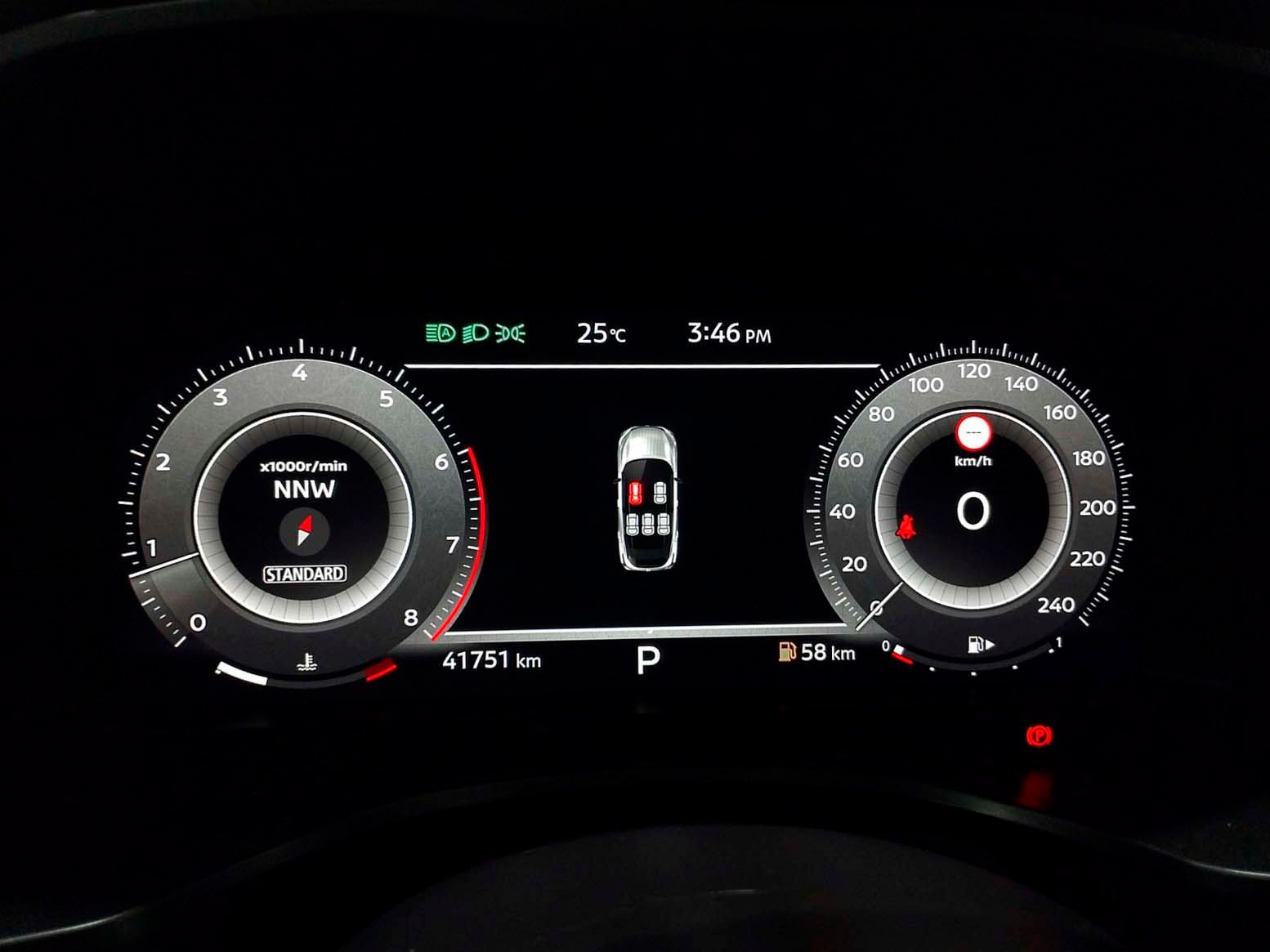 Nissan Qashqai DIG-T 160 N-Connecta 4x2 CVT - foto 15