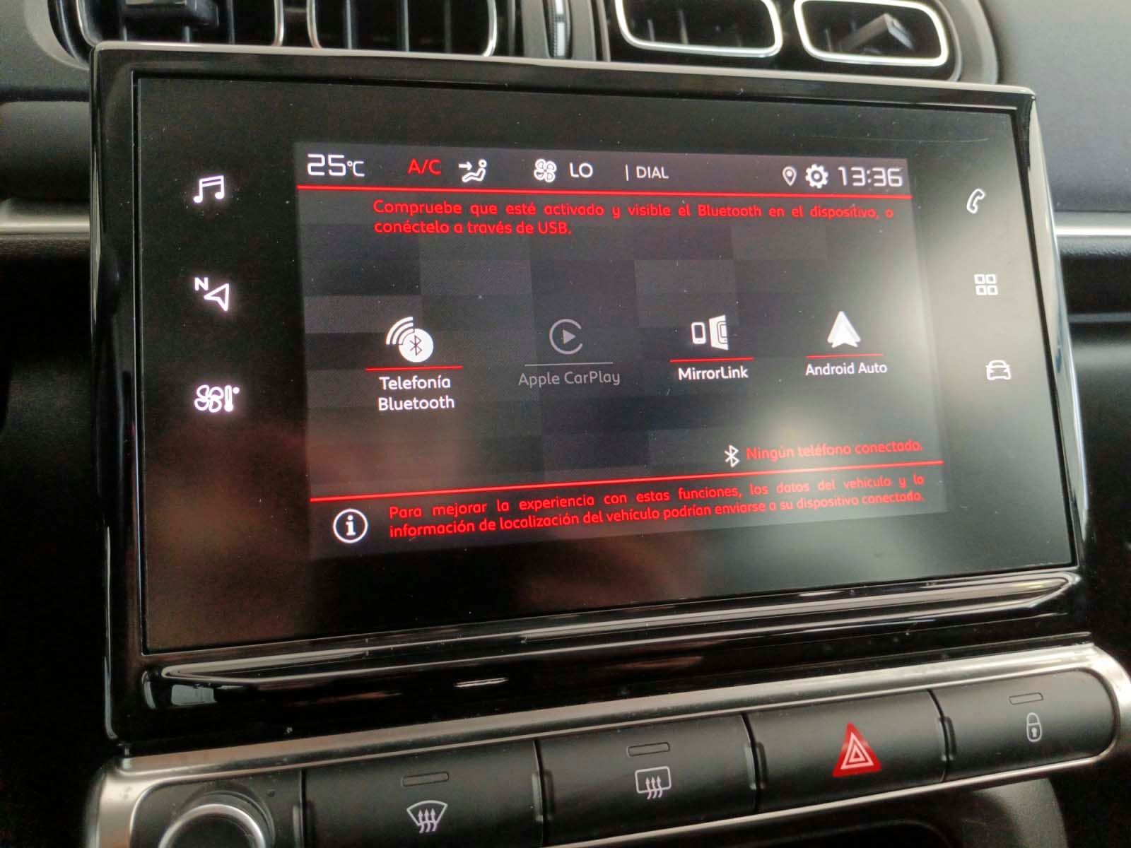 Citroën C3 BlueHDi 100 C-Series - foto 17